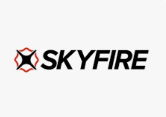 Skyfire